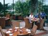 Hilton Dubai Jumeirah 